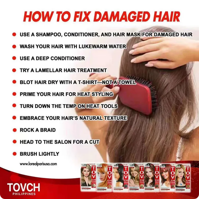 TOV%20CH%20Permant%20Color,%20TOVCH%20Hair%20Color%20(80ml*2)%20-%20Image%204