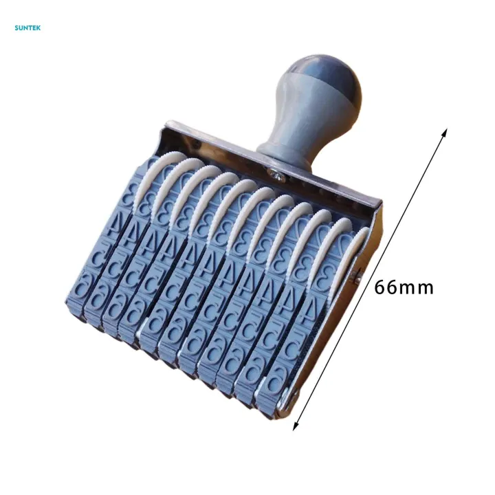 Rubber%20Number%20Stamp%20Roller%20Stamp%2011%20Bands%20Creative%20Numeric%20Rolling%20Attachments%20Calendar%20Time%20Wheels%20Rolling%20for%20DIY%20Craft%20Card%20Making%20Planner%20-%20Image%205