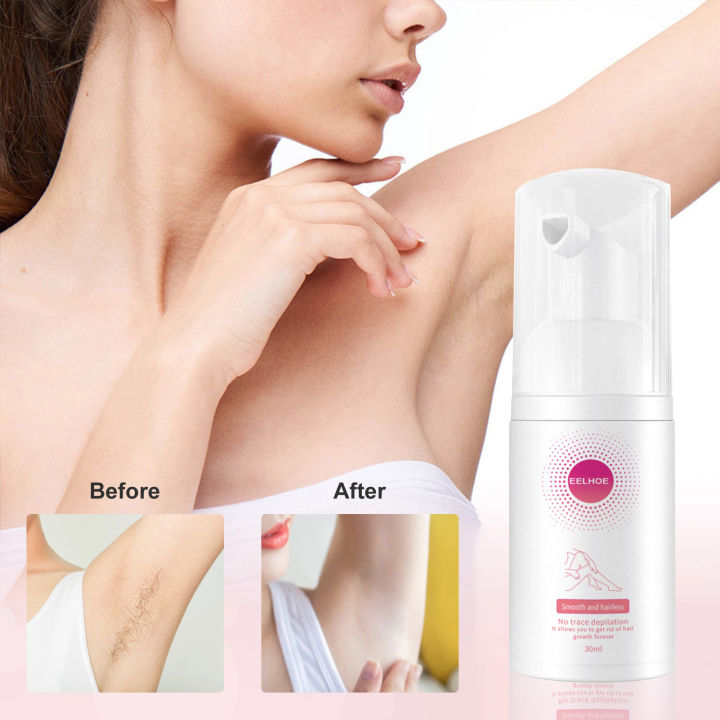 Growth%20Inhibitor%20Convenient%20Reduce%20Regrowth%20Deatory%20Spray%20-%20Image%202