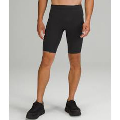 Skin%20Tight%20Half%20Pant%20For%20Men%20Women%20Black:%20Skin-Tight%20Half%20Pants%20Suitable%20For%20Both%20Men%20And%20Women,%20Perfect%20For%20Various%20Sports%20Activities%20Or%20Casual%20Wear.%20-%20Image%205