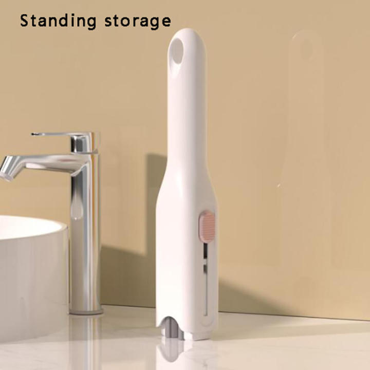 Easy-to-use%20Handy%20sponge%20mop%20Versatile%20Portable%20Sponge%20material%20Absorbent%20mop%20Small-sized%20Hands-free%20Desktop%20mop%20for%20Home%20cleaning%20Office%20cleaning%20Travel%20mop%20Suitable%20for%20all%20ages%20Multi-surface%20cleaning%20-%20Image%205