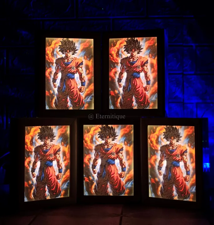 Anime%20Light%20Box%20%7C%20Anime%20inspired%20light%20frame%20%7C%20Anime%20inspired%20LED%20light%20frame%20%7C%20Anime%20gifts%7C%20Goku%20%7C%20Vegeta%20%7C%20Naruto%7C%20Anime%7C%20Frames%7C%20Lightbox%20-%20Image%202