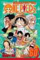 One Piece, Vol. 58/59/60  Paperback (3 books) December 6, 2011. 