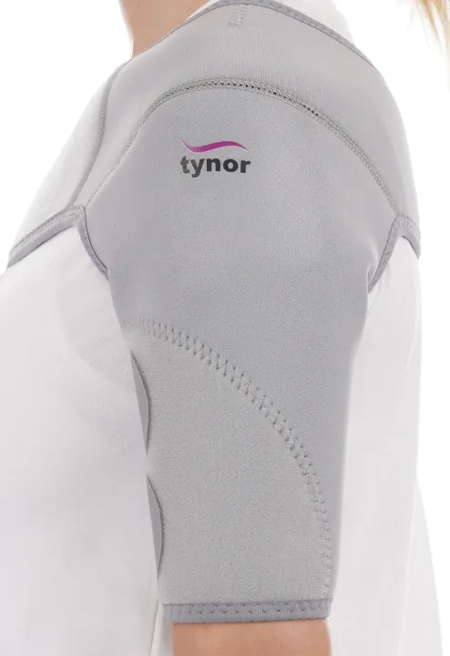 Tynor%20Shoulder%20Support%20(Neo)%20-%20Multicolor%20-%20Image%202