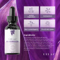 Lilac Vitamin C Serum 10 Percent (30ml). 