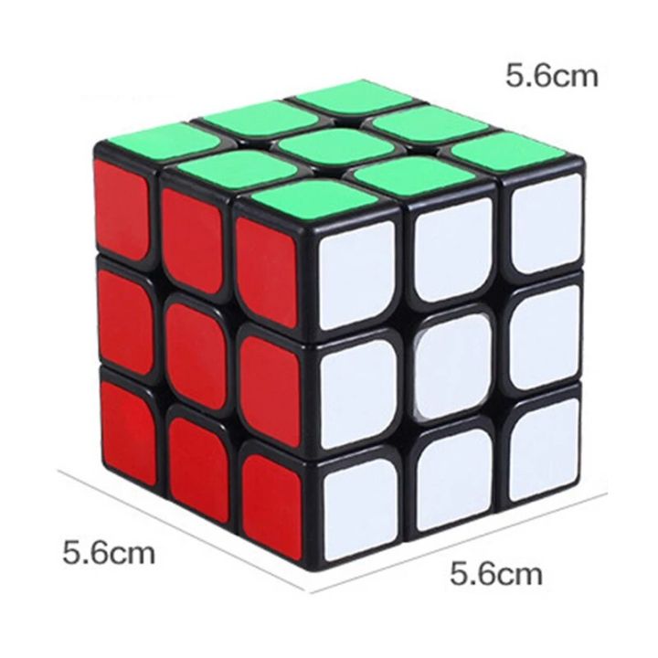 %E3%80%90Serendipity%20party%E3%80%91Newest%203x3x3%20Six%20Colour%20Professional%20Magic%20neo%20Cube%20Competition%20Puzzle%20Cubes%20Children%20Kids%20Best%20Gift%20cubo%20-%20Image%208