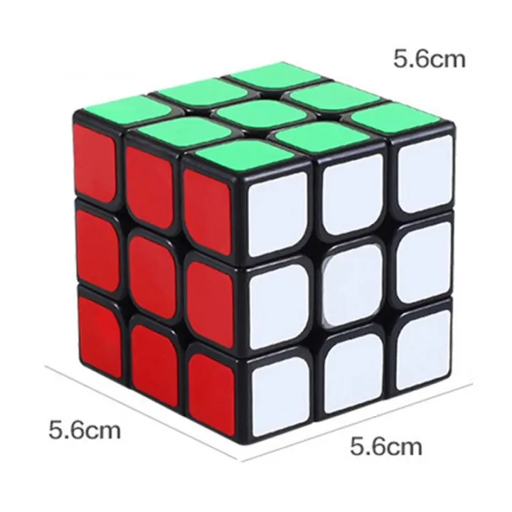 %E3%80%90Serendipity%20party%E3%80%91Newest%203x3x3%20Six%20Colour%20Professional%20Magic%20neo%20Cube%20Competition%20Puzzle%20Cubes%20Children%20Kids%20Best%20Gift%20cubo%20-%20Image%208
