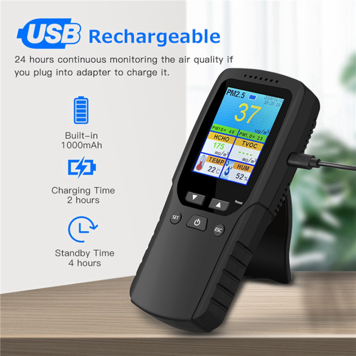 2X%209%20in%201%20Air%20Quality%20Monitor%20Indoor%20Outdoor%20PM2.5,%20PM1.0,%20PM10,%20HCHO,%20Detector%20Tester%20Temperature%20and%20Humidity%20Sensor%20-%20Image%202