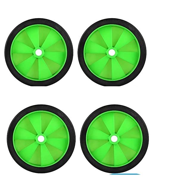 Bicycle%20Cycle%20Side%20Supporter%20Wheel%20Set%20for%2020%20inch%20Bicycle%20Plastic%20and%20Steel%20Bicycles%20Side%20Supporter%20for%20Baby%20Bicycle%20-%20Image%203