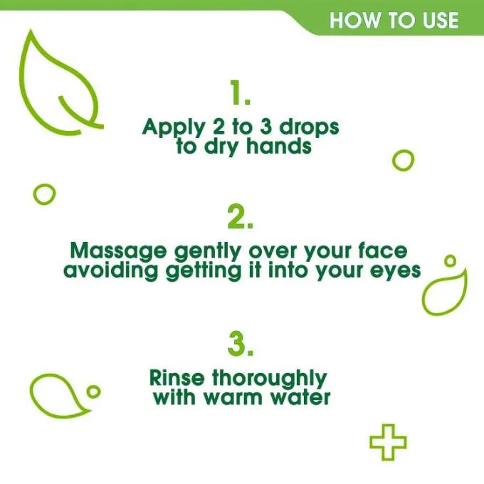 Simple%20Kind%20to%20Skin%20Hydrating%20Cleansing%20Oil%20-%20Image%203