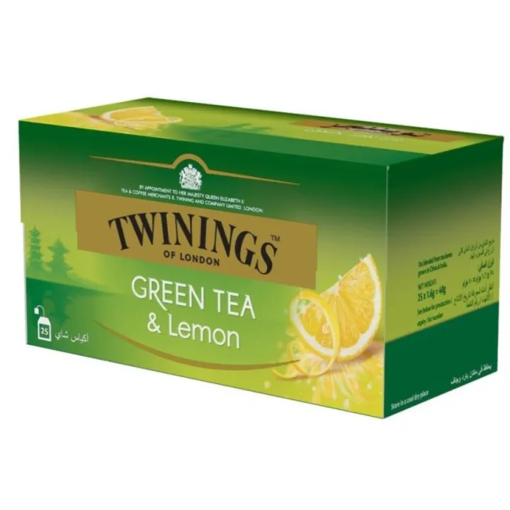 Twinings%20Green%20Tea%20&%20Lemon%2040G%20-%20Image%202