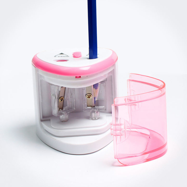 Classroom%20Electric%20Pencil%20Sharpener%20Heavy%20Duty%20Classroom%20Pencil%20Sharpeners%20for%20Kids%20School%20Office%20Home%20Office%20-%20Image%207
