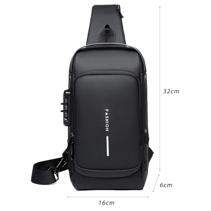 Men%20Anti-theft%20Crossbody%20Bag%20-%20Image%204