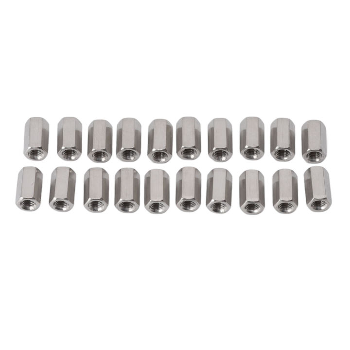 M5%20Hex%20Coupling%20Nut%20%20Silver%20Hex%20Coupling%20Nut%20Set%20for%20Industrial%20-%20Image%207