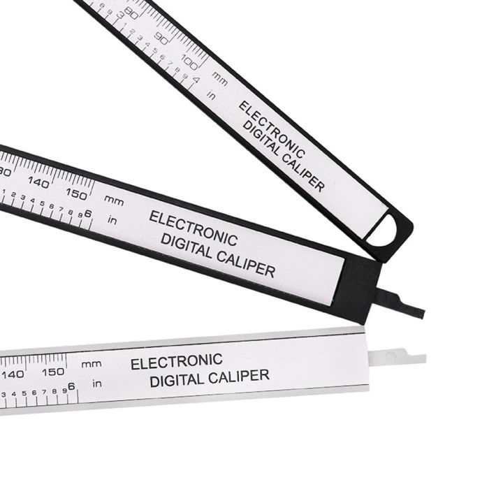 150mm%20100mm%20Electronic%20Digital%20Caliper%20Carbon%20Fiber%20Dial%20Vernier%20Caliper%20Gauge%20Micrometer%20Measuring%20Tool%20Digital%20Ruler%20-%20Image%206