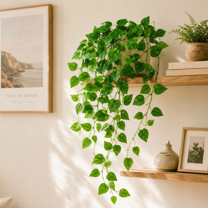 Artificial%20Hanging%20Vines%20Plant%207%20Feet%20Long%20Decorative%20Flower%20Leaf%20Garland%20%E2%80%93%20Fake%20Hanging%20Vine%20for%20Home%20Wall%20Balcony%20Garden%20Office%20Party%20Event%20Decoration%20-%20Image%205
