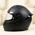 Bolt And Bunny Clear Visor Original, Bolt Helmet Glass, Original Bolt Glass.