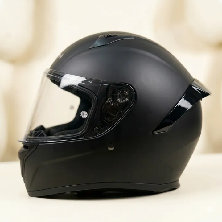 Bolt%20And%20Bunny%20Clear%20Visor%20Original,%20Bolt%20Helmet%20Glass,%20Original%20Bolt%20Glass%20-%20Image%209