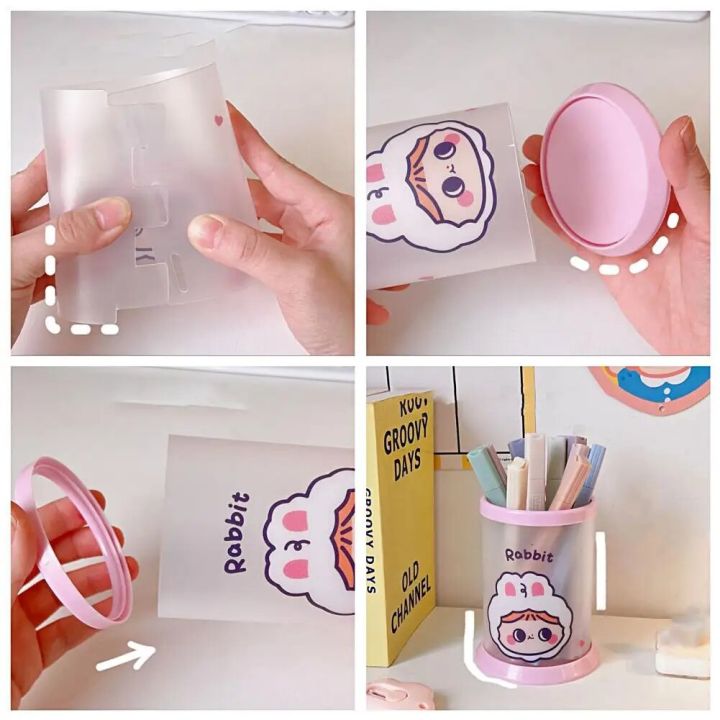 Pen%20Holder%20Organizer%20Storage%20Container%20for%20Desk%20Organizing%20Cosmetics%20Stationery%20-%20Image%206