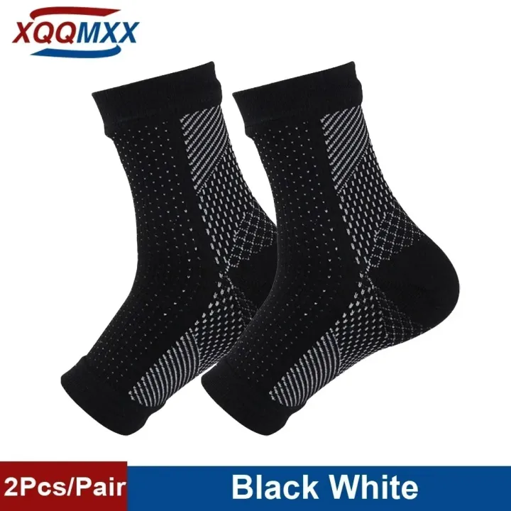 1Pair%20Neuropathy%20Socks%20for%20Women%20Men,%20Soothe%20Compression%20Socks%20for%20Neuropathy%20Pain,Ankle%20Brace%20Plantar%20Fasciitis%20Swelling%20Relief%20-%20Image%207