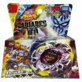 Beyblade Big Bang Series Super-Beyblade Big Bang Super - Baby Toys. 