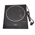 KIAM INFRARED COOKER H-11. 