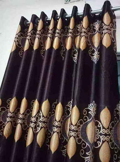 Chinese%20Synthetic%20Curtain%20for%20Door%20and%20Windows,%20Porda%20(%20parda)%20(%204%20kuchi%20-1pis)%20from%20Easy%20Shopping%20Shop%20-%20Image%205