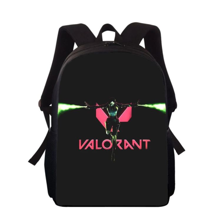game%20Valorant%2015%E2%80%9D%203D%20Print%20Kids%20Backpack%20Primary%20School%20Bags%20for%20Boys%20Girls%20Back%20Pack%20Students%20School%20Book%20Bags%20-%20Image%206