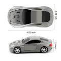 【Quality】 Gaming Mouse USB Optical Mause 3D Sports Car Mini Mice with For Mouse.