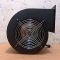 J17-Centrifugal Blower Fan-NK Brand.