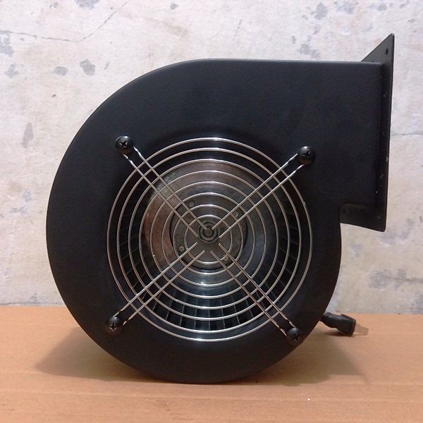 J17-Centrifugal%20Blower%20Fan-NK%20Brand%20-%20Image%206