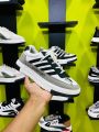 Unique Design Premium Quality Stylish And Fashionable  Sneakers For Men By Best Collection BD. 