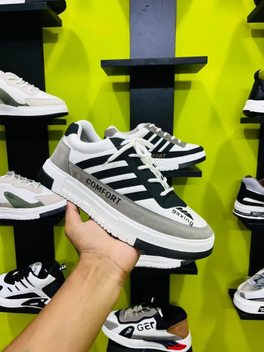 Unique%20Design%20Premium%20Quality%20Stylish%20And%20Fashionable%20%20Sneakers%20For%20Men%20By%20Best%20Collection%20BD%20-%20Image%204