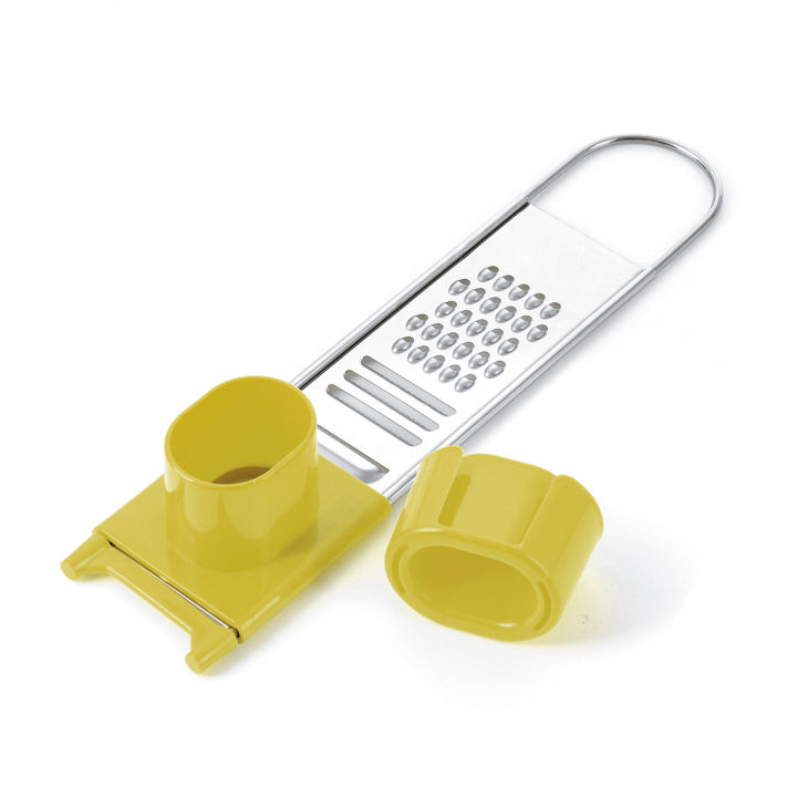 Normal%20Multifunctional%20Vegetable%20Cutter%20Shredder%20Cutter%20Slicing%20Cutting%20Potatoes%20-%20Image%207