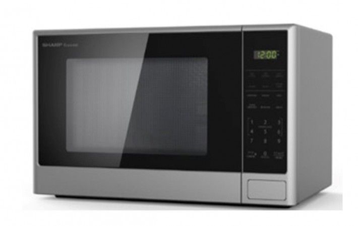 %E0%A6%B6%E0%A6%BE%E0%A6%B0%E0%A7%8D%E0%A6%AA%20%E0%A6%AE%E0%A6%BE%E0%A6%87%E0%A6%95%E0%A7%8D%E0%A6%B0%E0%A7%8B%E0%A6%93%E0%A7%9F%E0%A7%87%E0%A6%AD%20%E0%A6%93%E0%A6%AD%E0%A7%87%E0%A6%A8%20R-28CT%20(s)%20-%20Image%202