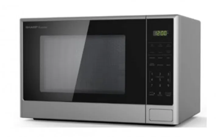 %E0%A6%B6%E0%A6%BE%E0%A6%B0%E0%A7%8D%E0%A6%AA%20%E0%A6%AE%E0%A6%BE%E0%A6%87%E0%A6%95%E0%A7%8D%E0%A6%B0%E0%A7%8B%E0%A6%93%E0%A7%9F%E0%A7%87%E0%A6%AD%20%E0%A6%93%E0%A6%AD%E0%A7%87%E0%A6%A8%20R-28CT%20(s)%20-%20Image%202