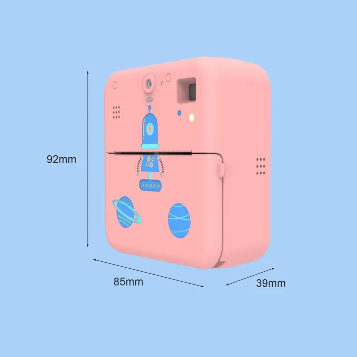 Mini%20Pocket%20Printer%20Camera%20Instant%20Print%20Portable%20Thermal%20Printing%20Machine%20Wireless%20BT%20Connection%20for%20Picture%20Label%20DIY%20Handcraft%20List%20Meno%20Notes%20Journal%20Receipt%20Paper%20Sticker%20Study%20Work%20Office%20Compatible%20with%20Android%20iOS%20-%20Image%207