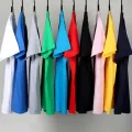 Code Geass Lelouch anime inspired menprinted T-shirt Slim fit cotton tee men cotton T-shirt printed T shirt top tee. 