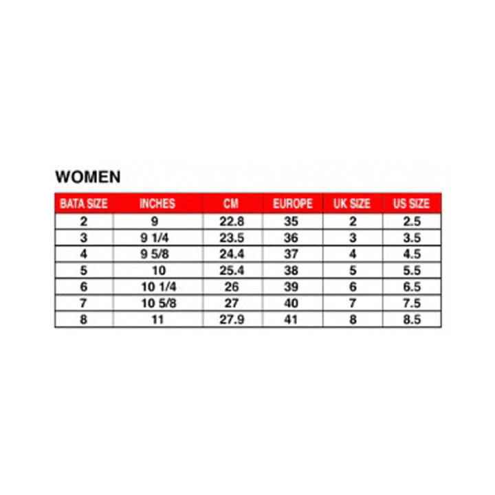 BATA%20(WOMEN)%20BIDGET%20Heeled%20Sandals%20-%20Image%205