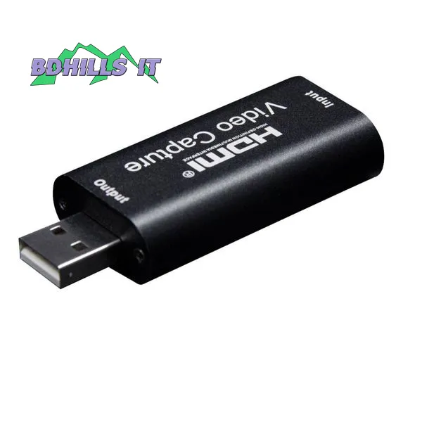 Video%20Capture%20Card%201080P%20Hdmi%20To%20Usb%20Usb%202.0%20Video%20Capture%20Device%20Audio%20Video%20Recording%20Game%20Streaming%20%7C%20Bdhills%20IT%20-%20Image%205