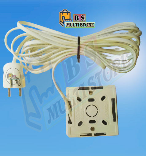 8%20Pin%20Multi%20Gang%20Socket%20Double%203%20Pin-%201Piece%202%20Pin%20%20Multi%20Function%20Universal%20Wall%20Socket%20-%20Image%204