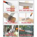 Exquisite Handsaw Household Tenon Saw Woodworking Tool.