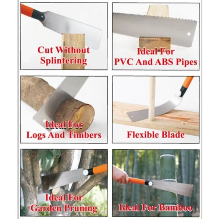 Exquisite%20Handsaw%20Household%20Tenon%20Saw%20Woodworking%20Tool%20-%20Image%206