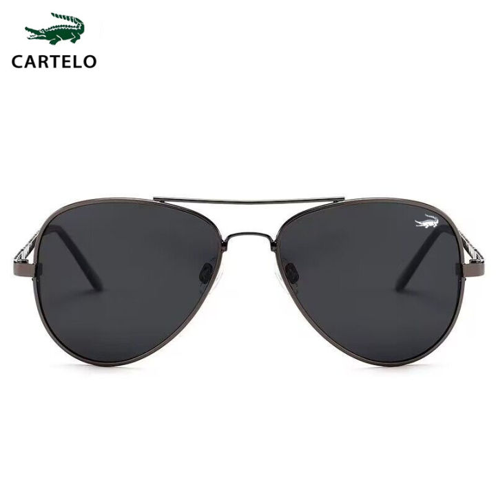brand%20CARTELO%20crocodile%20Sunglasses%20Men%20Polarized%20Fashion%20Classic%20Pilot%20Sun%20Glasses%20Fishing%20Driving%20Goggles%20Shades%20For%20Women%20-%20Image%202