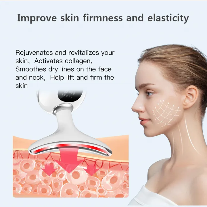 Facial%20Lifting%20Device%20EMS%20Neck%20Facial%20Eye%20Massage%20Face%20Slimmer%20Skin%20Tighten%20Wrinkle%20Anti%20Aging%20Face%20Massager%20Double%20Chin%20Remover%20-%20Image%204