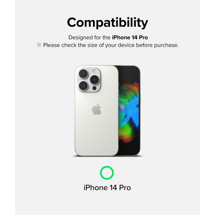 Ringke%20Tempered%20Glass%20Screen%20Protector%20for%20Apple%20iPhone%2014%20Pro%20(6.1%20inch)%20-%20Full-Coverage%20Protector%20-%20Image%202
