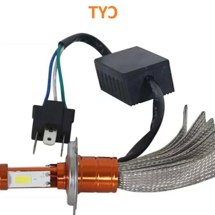 CYT%20Led%20headlight%20bulb%20for%20bike%20or%20motorcycle-%201%20Pis%20-%20Image%203