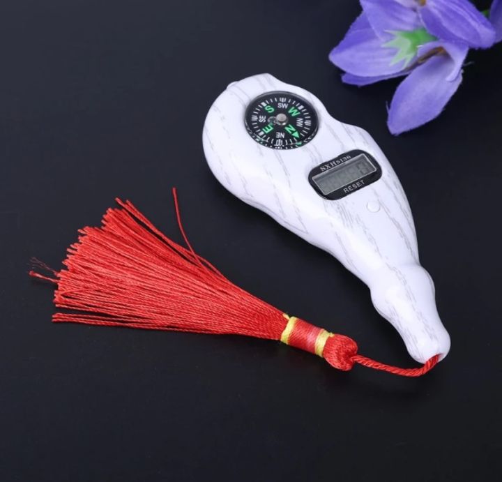 Portable%20Rotating%20Digital%20Finger%20Counter%20for%20tashbih%20Meditation%20Prayer%20%20Manual%20Hand%20Finger%20Digital%20Counting%20Machine%20%20Mantra%20Jap%20Count%20God%20Name%20%20Cricket%20Umpire%20and%20Various%20Use%20Digital%20Tally%20Counter%20%20Hand%20Counting%20for%20Finger%20%20Hand%20Counting%20-%20Image%202