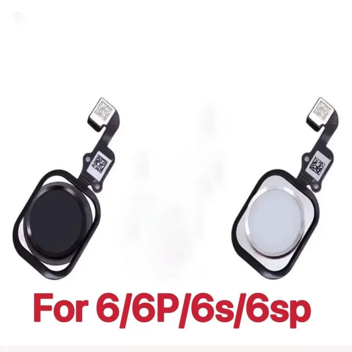 Home%20Button%20Flex%20Cable%20for%20iPhone%206/6s/%206sp/6p%20-%20Image%202