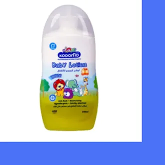 Kodomo%20Baby%20Lotion%20-%20200ml%20-%20Image%202